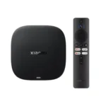 Xiaomi 4K TV Box S 3rd Gen
