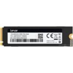 Lexar ARES 1TB Gen4 NVMe SSD – PCIe 4.0 Gaming & Performance Drive - Image 2