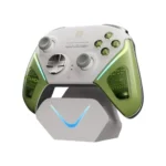 EasySMX D10 Gaming Controller – TMR Sticks Trigger Lock Charging Dock - Image 2