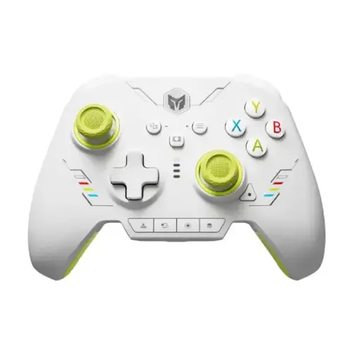 BIGBIGWON Rainbow 2 SE Gaming Controller