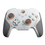 BIGBIGWON BLITZ2 Wireless Controller