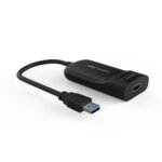 WAVLINK WL-UG3501H HDMI Adapter