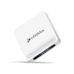 H96 MAX Android 14 TV Box Allwinner H618 Quad-Core 8K Ultra HD Media Player WiFi 6 & Bluetooth 5.0 - Image 3