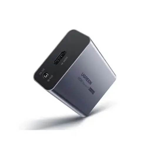 UGREEN 20519 HDMI Extender