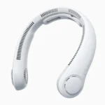 JisuLife Life4 Neck Fan