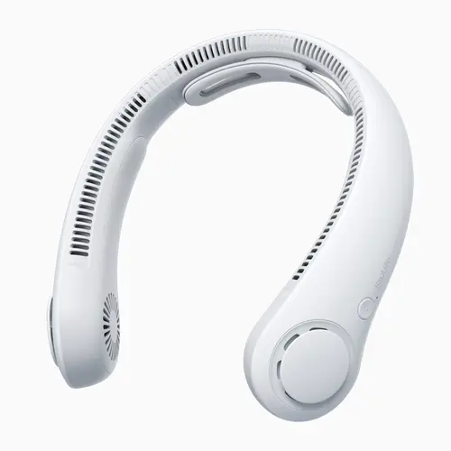 JisuLife Life4 Neck Fan