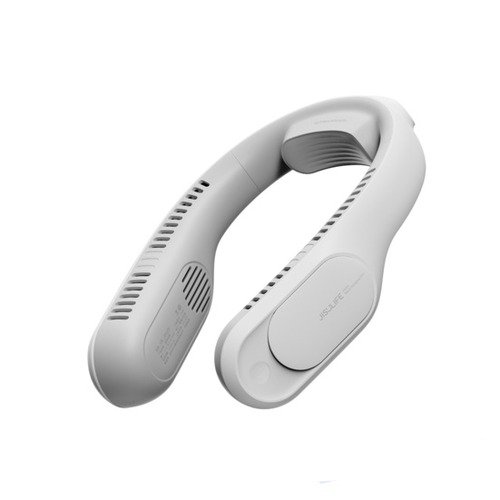 JISULIFE FA35 Pro Neck Fan