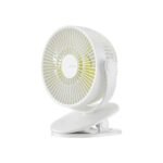 Jisulife FA18S Clip Fan