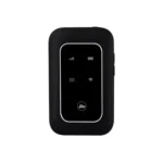 Jio WD680+ LTE Pocket WiFi Router