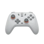 GameSir Nova Lite Tri-Mode Gamepad - Image 4