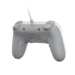 GameSir Tegenaria T3 Lite Wired Gamepad – Symmetric Controller with Dual Motors - Image 2