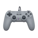 GameSir Tegenaria T3 Lite Wired Gamepad