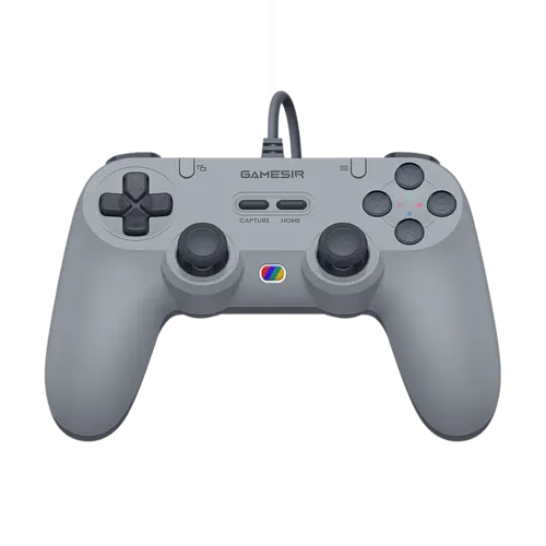 GameSir Tegenaria T3 Lite Wired Gamepad
