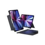 WiWU Mag Touch iPad Keyboard