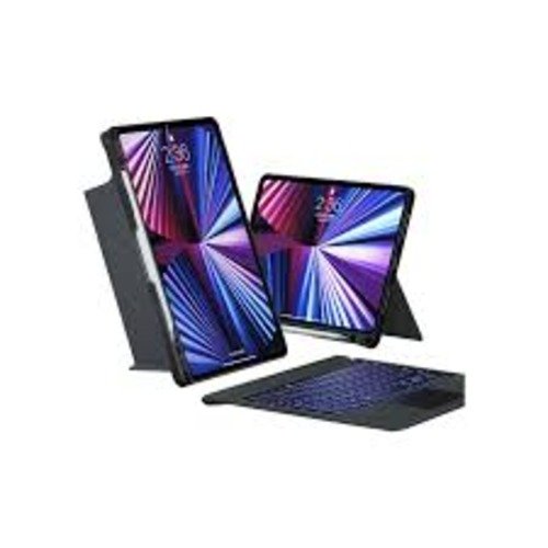 WiWU Mag Touch iPad Keyboard