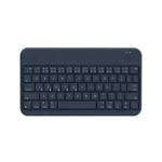 WiWU RZ-01 Razor Bluetooth Keyboard