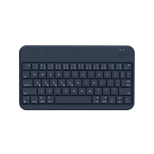 WiWU RZ-01 Razor Bluetooth Keyboard