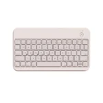 WiWU RZ-01 Razor Bluetooth Keyboard – Slim & Portable Wireless Keyboard - Image 2