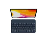 WiWU RZ-01 Razor Bluetooth Keyboard – Slim & Portable Wireless Keyboard - Image 3