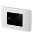 ZTE MF920U 4G LTE Pocket Router