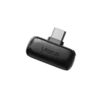 Ulanzi A200 Wireless Microphone with Noise Reduction - Image 2