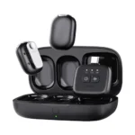 Ulanzi A30 Tiny Wireless Microphone