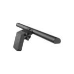 BASEUS DGIWK-B01 Monitor Light Bar – Eye-Care Desk Lamp - Image 2