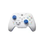 BIGBIGWON Rainbow 2 SE Gaming Controller – Bluetooth/2.4GHz/Wired - Image 3