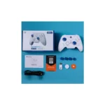 BIGBIGWON Rainbow 2 SE Gaming Controller – Bluetooth/2.4GHz/Wired - Image 2