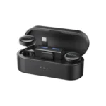 Boya BOYALINK 3 AI Wireless Microphone