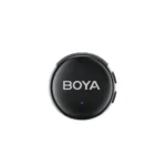 Boya BOYALINK 3 AI Wireless Microphone with AI Noise Reduction - Image 2