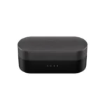 Boya BOYALINK 3 AI Wireless Microphone with AI Noise Reduction - Image 3