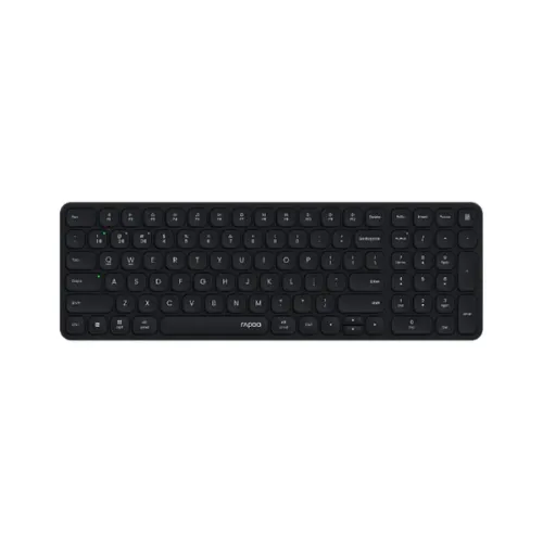 Rapoo E9350L Wireless Keyboard