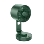 Awei F34 Air Circulator Fan