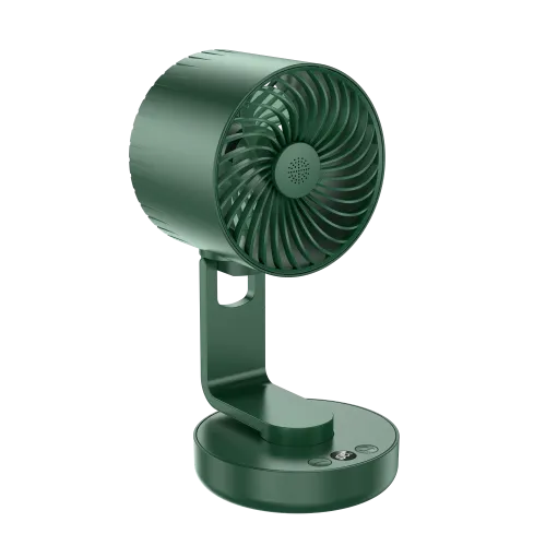 Awei F34 Air Circulator Fan