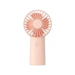 JISULIFE FA20X Hand Fan LIFE 2