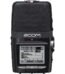 Zoom H2n Handy Recorder