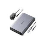 Orico DDL35-C3 3.5 HDD Enclosure