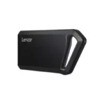 LEXAR SL600 1TB Portable SSD USB 3.2 Gen2x2 Portable SSD - Image 3