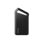 LEXAR SL600 1TB Portable SSD USB 3.2 Gen2x2 Portable SSD - Image 2