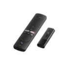 Xiaomi 4K Android TV Stick