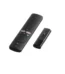 Xiaomi 4K Android TV Stick