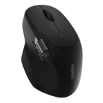 Rapoo MT560 Multi Mode Wireless Mouse