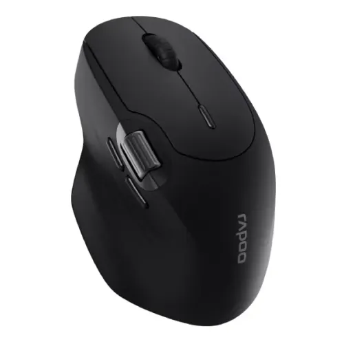 Rapoo MT560 Multi Mode Wireless Mouse