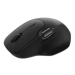 Rapoo MT560 Multi Mode Wireless Mouse - Image 3