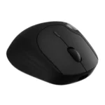 Rapoo MT560 Multi Mode Wireless Mouse - Image 2