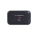 OLAX MF982 300Mbps 4G Pocket Router