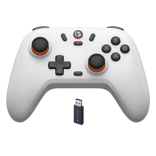 GameSir Nova Lite Tri-Mode Gamepad