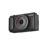 SJCAM ZV200 5K Digital Camera with 80MP Photos - Image 4