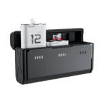 Telesin Pocket Charging Box for GoPro